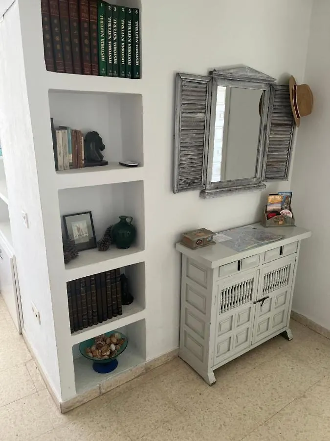 Large Three Bedroom Apartment Panoramic Sea Views إِستيبونا 0*,  إسبانيا